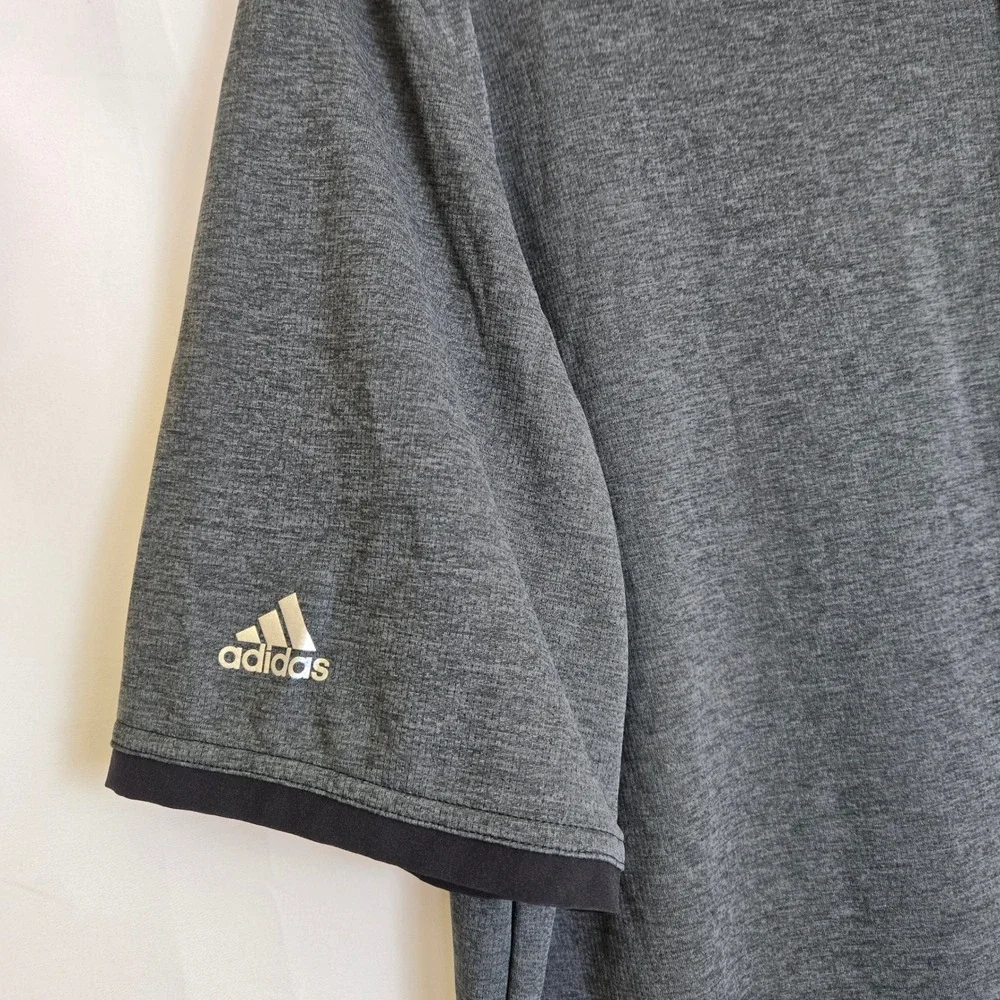 adidas climachill short